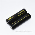 Enook 18650 Battery 3100mAh With High Capacity